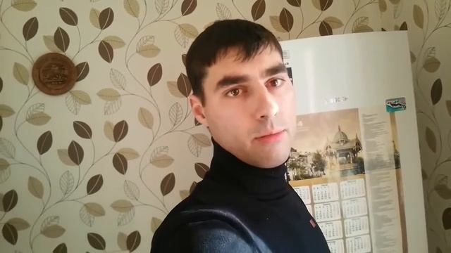 #33 Стол зказов (приемка) на колесах. Ритуальный бизнес смотреть онлайн