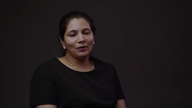 Building with Firebase: BabyChakra | Google for Startups Accelerator смотреть онлайн