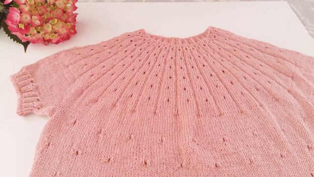 Романтический цветовод