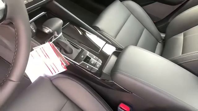 2019 Kia Cadenza Denver, Lakewood, Wheat Ridge, Englewood, Littleton, CO K4968 смотреть онлайн