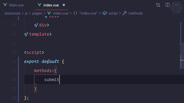 lesson98 смотреть онлайн