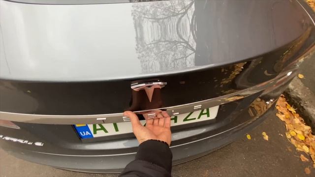 В поисках наживы по дну авторынка. Перекупские будни Тачки в ПЛЮС смотреть онлайн