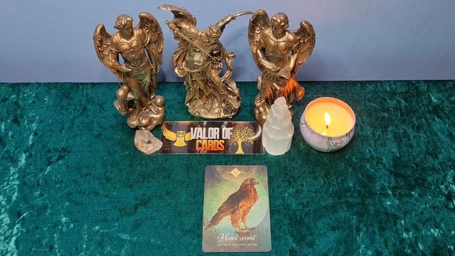 ANIMAL SPIRIT #oracle #spiritual #tarot #healing #curiosity #tarotreading #oraclecards смотреть онлайн