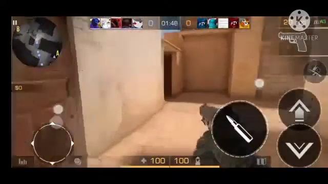 Какой бокс лучше купить смотреть онлайн