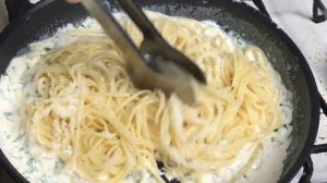 макароны с сыром лучший рецепт за 8 минут