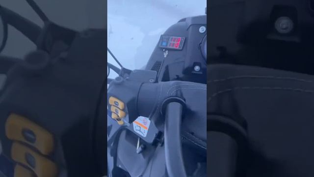 Stels Viking 600 смотреть онлайн