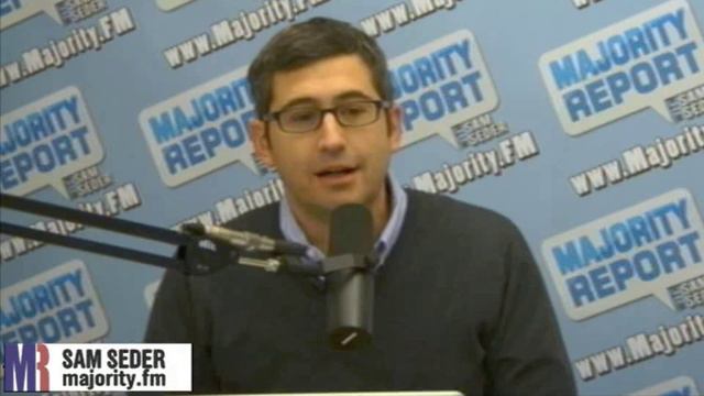 Farewell, Joe Lieberman! Let the Door Hit You on the Way Out смотреть онлайн