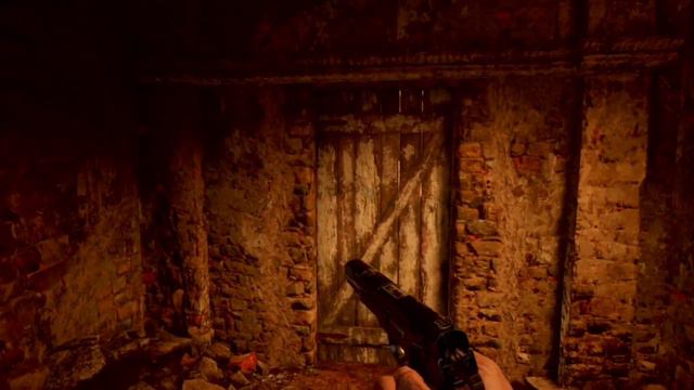 RESIDENT EVIL VILLAGE DLC \ RESIDENT EVIL 4 REMAKE \ RE4 новости и дата выхода. смотреть онлайн