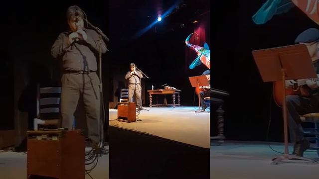 Flight of the Bumble Bee (Rimsky-Korsakov) Mexican style (recorder, guitar and mariachi guitarrón) смотреть онлайн