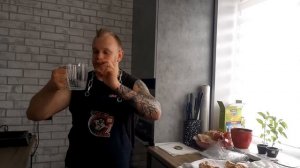 СВИНЫЕ УШИ К ПИВУ - САМЫЙ ВКУСНЫЙ РЕЦЕПТ