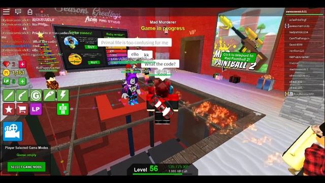 Pause mick vs poke part 1 смотреть онлайн