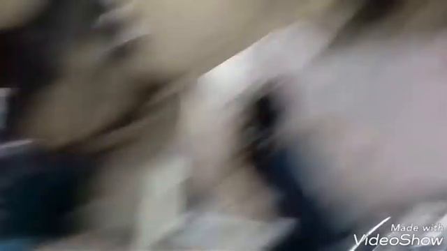 Снятие задней балки рено лагуна смотреть онлайн