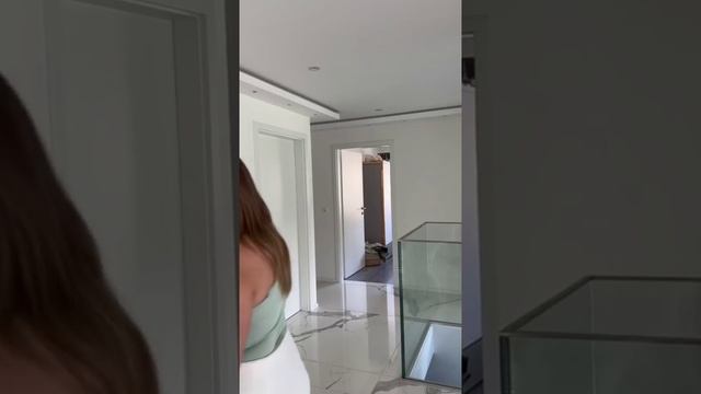 Мужские мысли...) смотреть онлайн