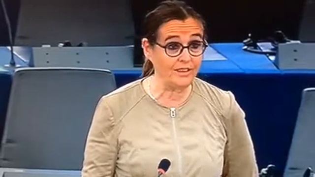 Bodil Valero смотреть онлайн