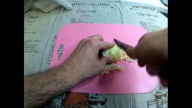 СУПЧИК с ФАРШЕМ и ПОМИДОРАМИ, Рецепт простой вкуснятины, для всей семьи. смотреть онлайн