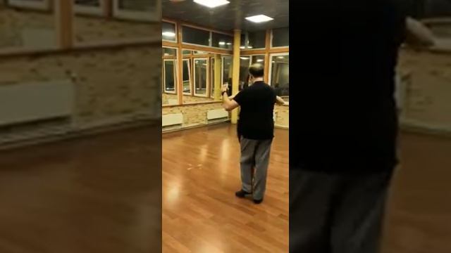 Резюме урока танго октябрь 2020. Vigor tango. смотреть онлайн