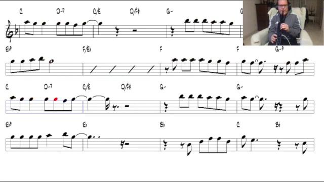YAMAHA YDS-150- Your Latest Trick- Dire Straits- Cover Willysax смотреть онлайн