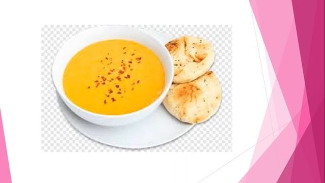 § 7. Суптар   6-класс