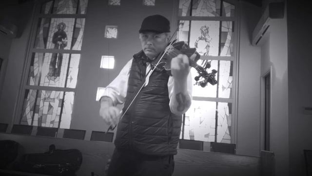Ave Maria Beautiful Relaxing Music by Bach-Gounod Ben Barnes viola #beatsofthestreetviolinmadness смотреть онлайн