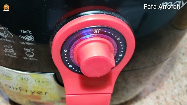 COBA KALAU PUNYA AYAM DI MASAK SEPERTI INI. AWAS... KETAGIHAN!!! смотреть онлайн