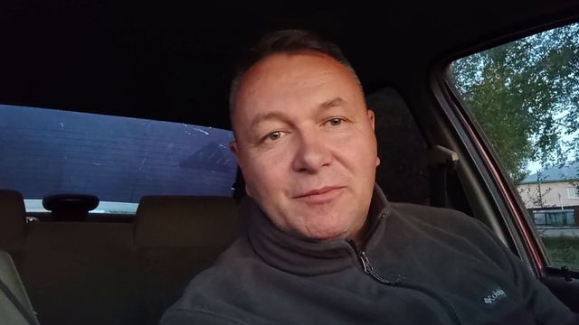 БЫТЬ ДЕЛАТЬ ИМЕТЬ - ГЛАВНАЯ ФОРМУЛА ЖИЗНИ смотреть онлайн