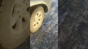 ленд крузер прадо 120 -не греет печка со стороны пассажира?)