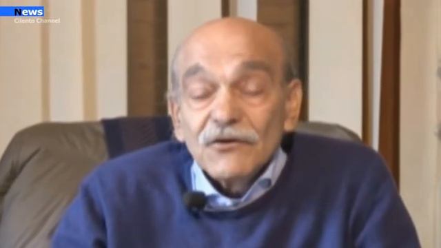 Agropoli, Piazza Vittorio Veneto diventi piazza Paolo Serra смотреть онлайн