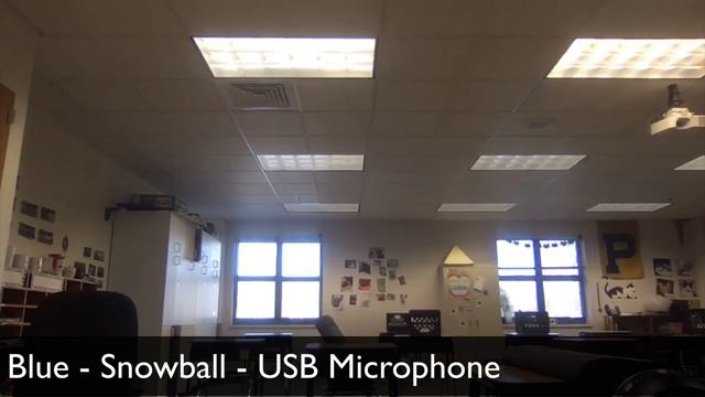 Mic Test with Zoom смотреть онлайн