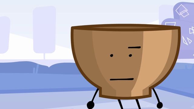 OBS Episode 3 - Pitfall смотреть онлайн