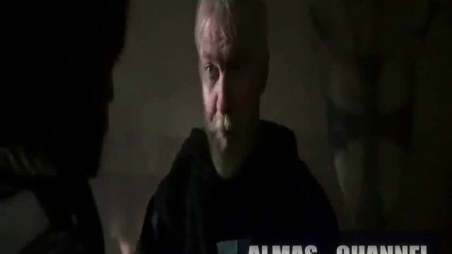 СВЯТОСТЬ И МИЛОСТЬ (ЦАРСТВО НЕБЕСНОЕ) смотреть онлайн