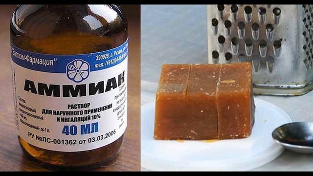 ПРОСТЫЕ СОВЕТЫ ...Эксперт рассказал, что нужно делать с обувью, чтобы она прослужила много зим)) смотреть онлайн