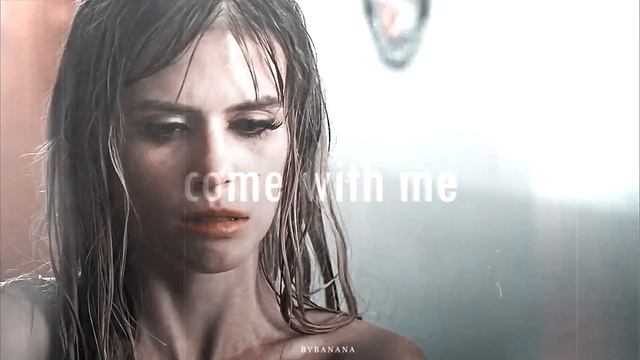 я так по нему скучаю [brooke maddox + jake ] смотреть онлайн