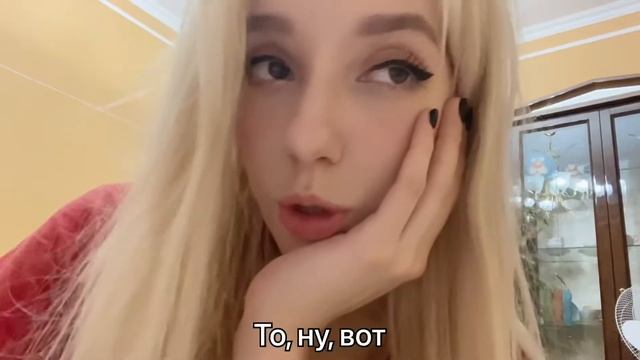 [Мы ходили в к-поп кафе и… | We went to the k-pop cafe and… | 우리는 케이팝 카페에 가서…] смотреть онлайн