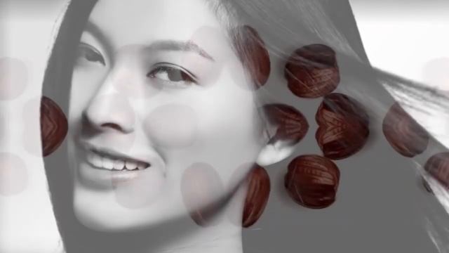 Роскошный комплекс против выпадения волос RVL | Jeunesse Global смотреть онлайн