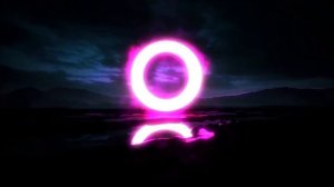 Двигаться - {slowed + reverb}