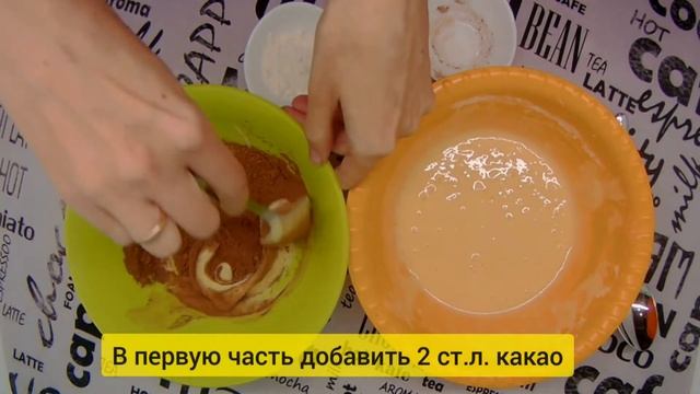 Секреты Ремонта и Восстановления