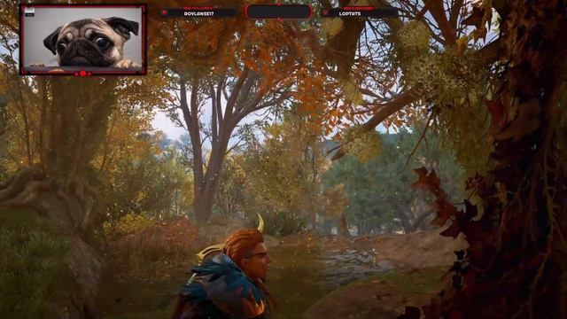 ASSASSIN'S CREED VALHALLA COMPLETE EDITION (PC) | Español | PRIMER SAQUEO Y HACIA CAMBRIDGESHIRE # смотреть онлайн