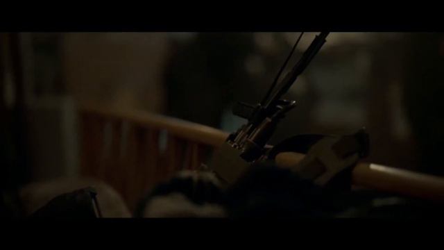 Отряд должен доставить вирус, который погубит человечество смотреть онлайн