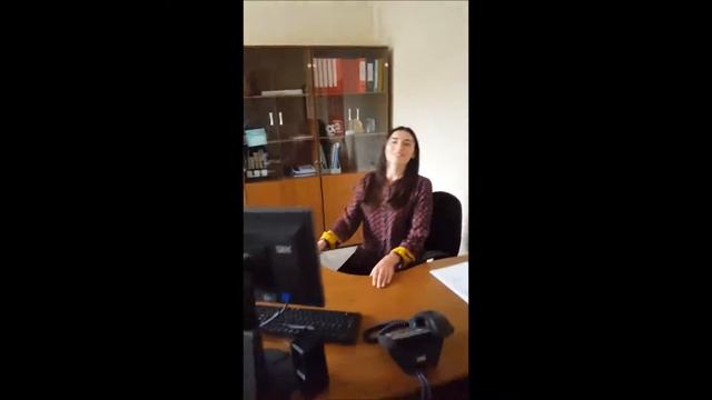 Административный группа МТС В КАРАЧАЕВО-ЧЕРКЕСИИ смотреть онлайн