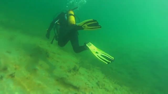 Шингарский синот, Part 2 смотреть онлайн