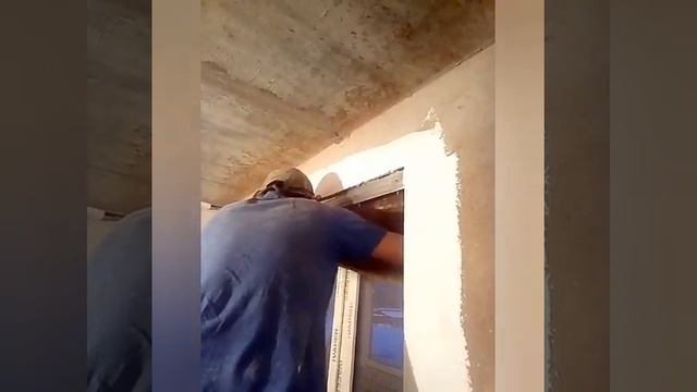 Ремонт квартиры видео 11