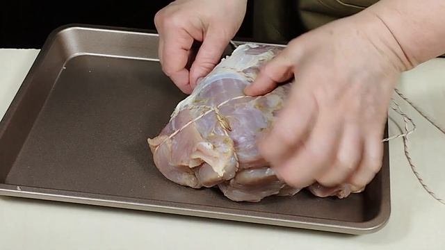 Здоровое Питание и Диеты