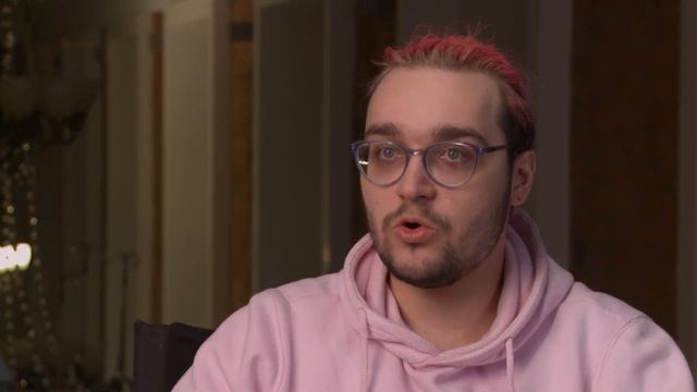 Еда в итальянском постнеореализме. Автор - кинокритик Егор Беликов смотреть онлайн