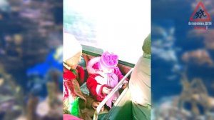 ПРОШЛО 10 ЛЕТ! Валентина родила в 65 лет | Как сейчас выглядит несчастная девочка