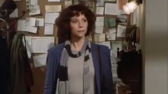 Derrick S10E06 - Halálos Találkozó