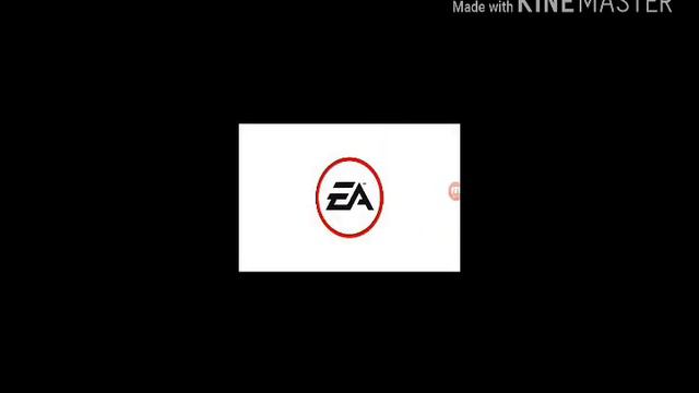 (500)mb download nfs most wanted hacked game 😱😱😱😱 смотреть онлайн