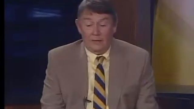Bannock County Commissioner Candidate Robert Ballard смотреть онлайн