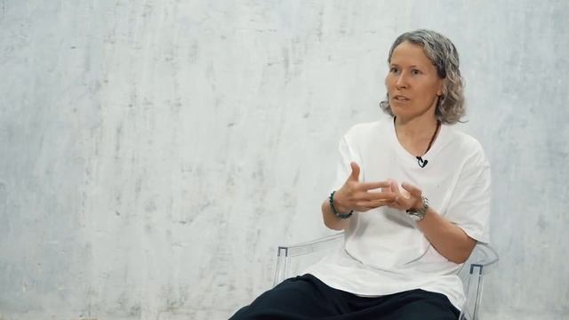 Почему мы обучаем не на людях, а на манекенах смотреть онлайн