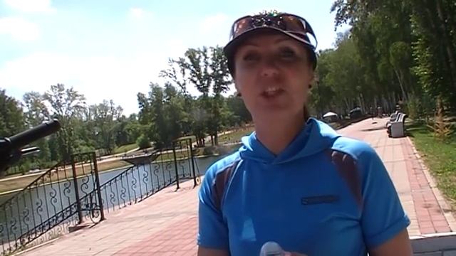 СПОРТ И УДОВОЛЬСТВИЕ . спорт в жизни 45 и 50+ смотреть онлайн