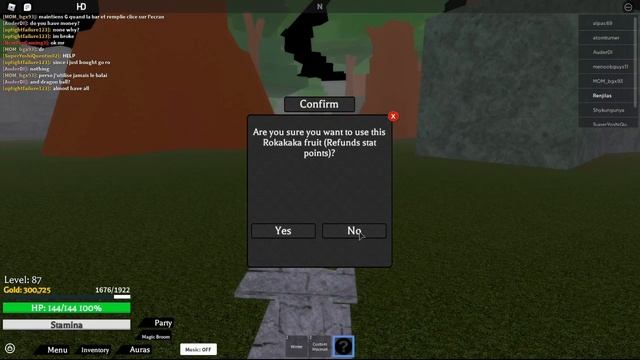 Project X, Roblox | How to farm Souls, Dragon Balls, grimoires, arrows, and stat resets The fastest смотреть онлайн